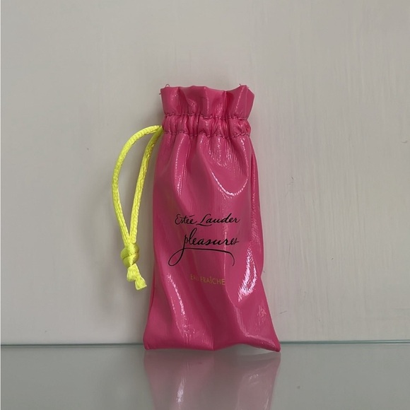 Estee Lauder “Pleasures” Miniature - Picture 6 of 6